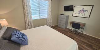 Fully Furnished/Unfurnished/Short Term/Long Term/ Vacation Rental Options Gallery 30