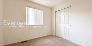 10545 Ashwood Court Gallery 18