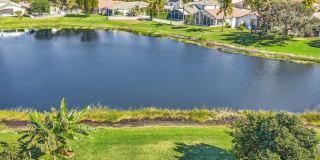 4194 Bluff Harbor Way Gallery 87