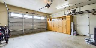 3 Bed / 2 Bath Home in McKinleyville – Landscaped Yard, Sauna, & 2-Car Garage Gallery 15