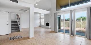 Beautiful Two-Story Home with Mountain Views in Casa Real! Beautiful Two-Story Home with Mountain Views in Casa Real! Gallery 1