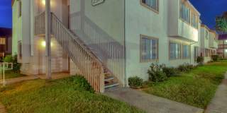 Woodside Village Apartments Gallery 18