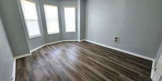 2805 ERDMAN Avenue Gallery 10
