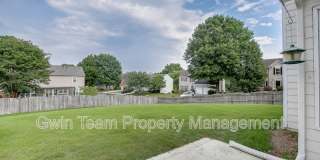 305 Leatherman Ct Gallery 46