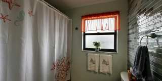 6142 SE Landing Way Gallery 52