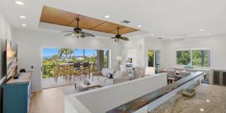 357 Kualono Place Gallery 15