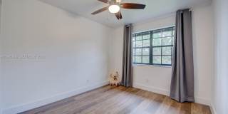 1960 Bayberry Dr Gallery 16