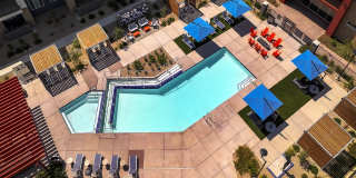 Affordable Housing - Aviara Flats Gallery 3