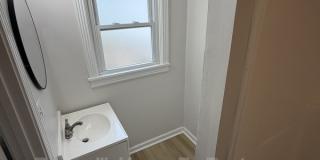 2816 C Street Gallery 8