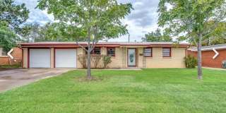 5008 44th Street 5008 44th Street Gallery 1