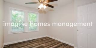 6225 Marmaduke Avenue Gallery 12