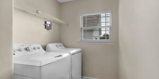 Main Street Subdivision Gallery 22