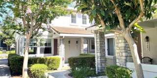 4613 Sandyford Ct Gallery 1