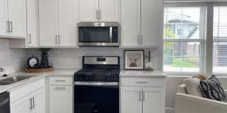 The Bungalows on the Lake - The View Gallery 72