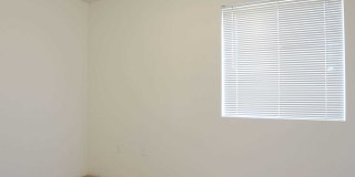 Boulder Apartments Gallery 12