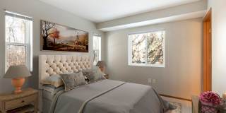 Fernbrook Townhomes Gallery 4