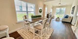 Towns at Swift Creek Gallery 34