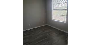 Country Place Apartments Gallery 47