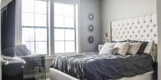 Dewey 3700 Apartments Gallery 21