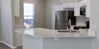 Stonehaven Villas Gallery 2