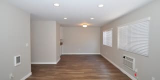 Loma Portal Gallery 19
