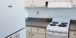 Senior Housing - Rose of Sharon Gallery 3