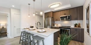 The Madrona Gallery 3