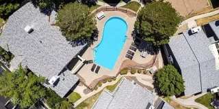 Park Place Gallery 15