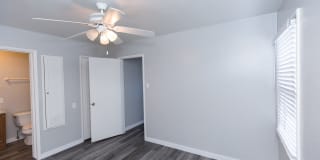 1094 Cherry Ave Gallery 9