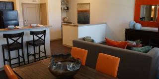 Latigo Crossing Gallery 5