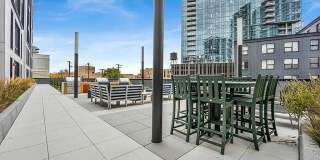 Post Chicago Gallery 4