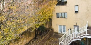 Liberty View Gallery 15