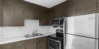 Merry Rowe Gallery 15