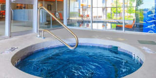 The Pearl at Midtown Gallery 2