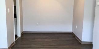 Creekside Place Apartments Gallery 4