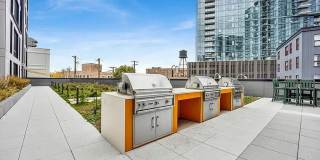 Post Chicago Gallery 3