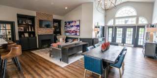 Legacy at Linden Park Gallery 12