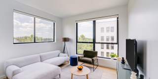 Foster Flats Gallery 27