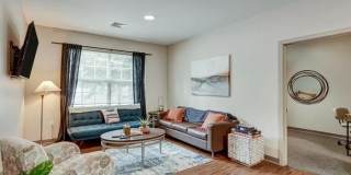 Fox Run at Fulton - Student Housing Gallery 32