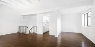 Liberty View Gallery 5