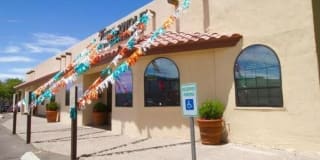 Timberwolf Gallery 6