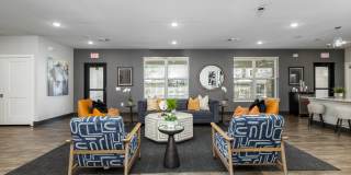 Riverstone Apartments - Affordable Housing Gallery 31