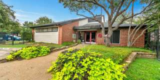 Oak Meadow Apartments Gallery 24