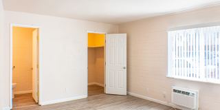 128R Apartments Gallery 5