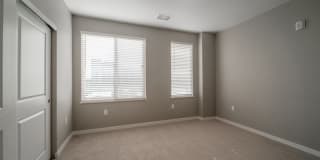 Elevate at Pena station Gallery 9