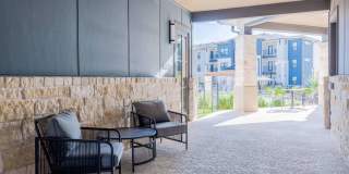 Residences of Siena South Gallery 41