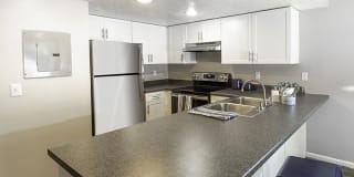 Candlestick Lane Candlestick Lane Gallery 1