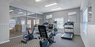 The Villas at Ortega Gallery 7