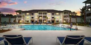 Exchange at Indian Trail Gallery 42