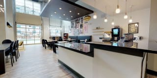 Yugo Greenville Uptown - Student Housing Gallery 61